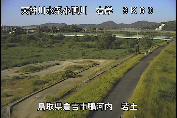 若土