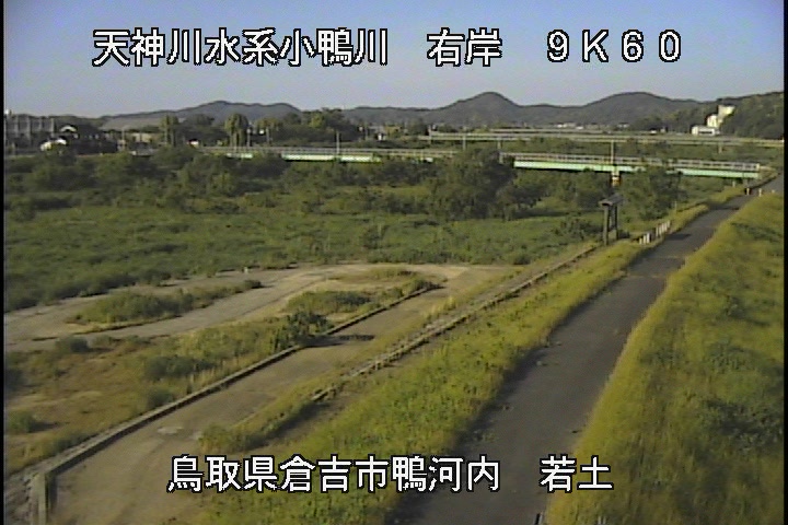 若土