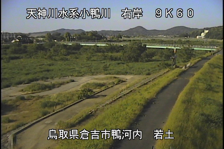 若土