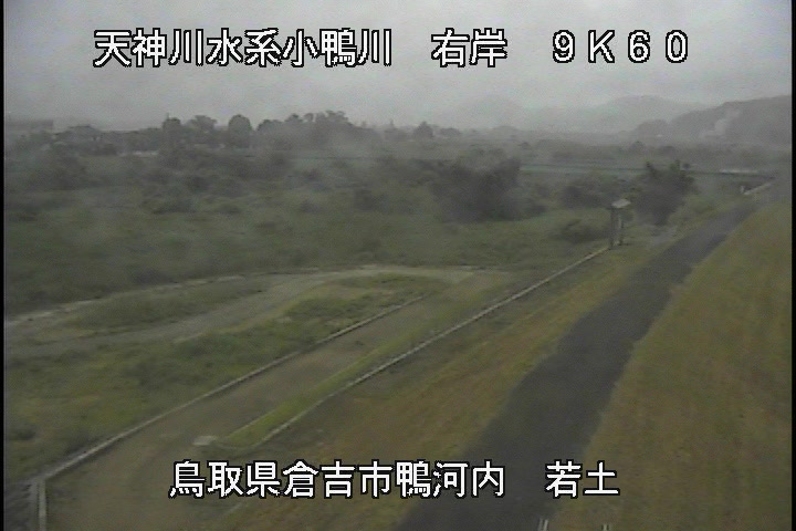 若土