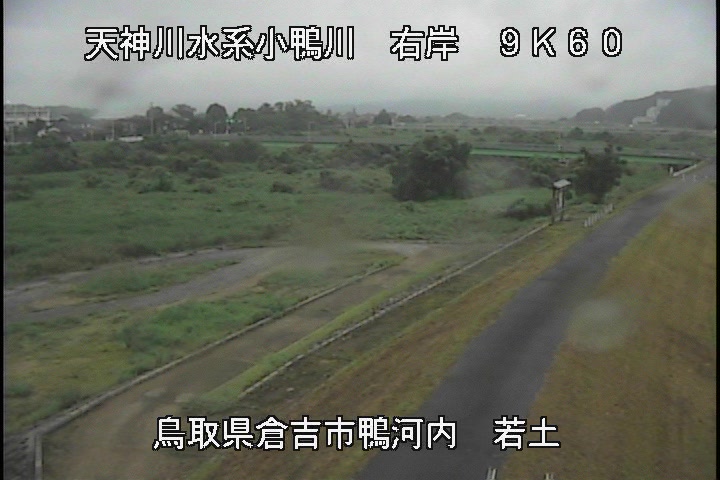 若土