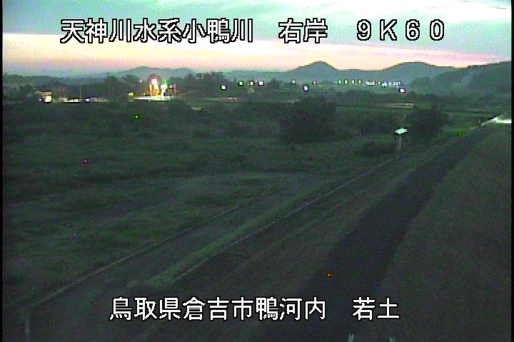 若土