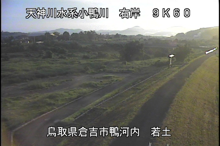 若土