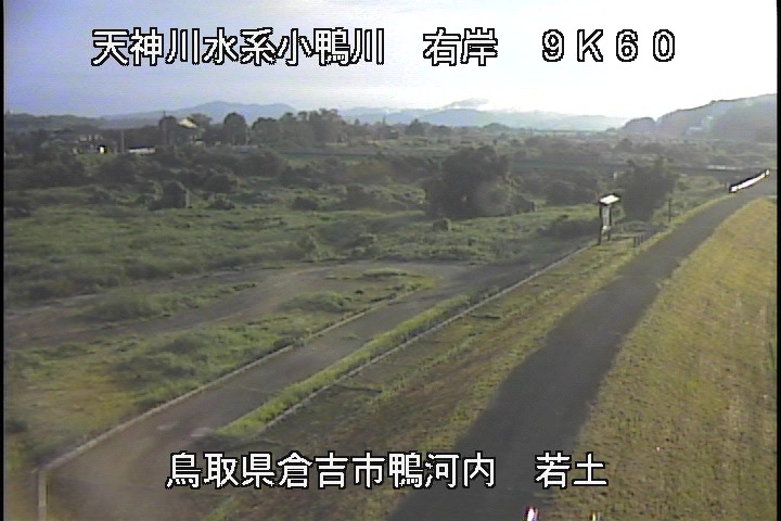若土