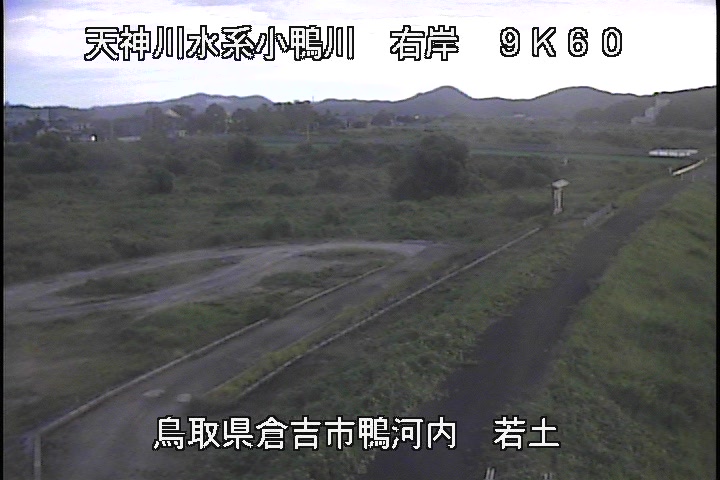 若土