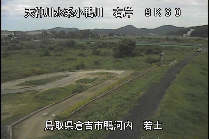 若土