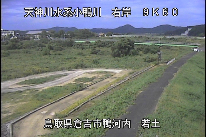若土