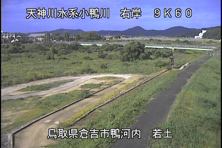 若土