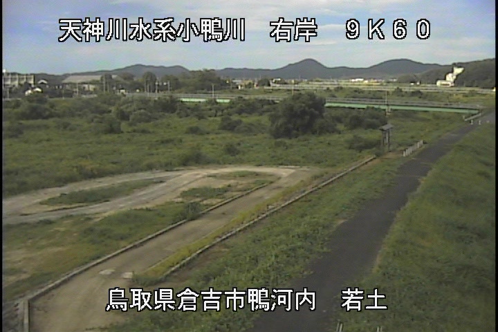 若土