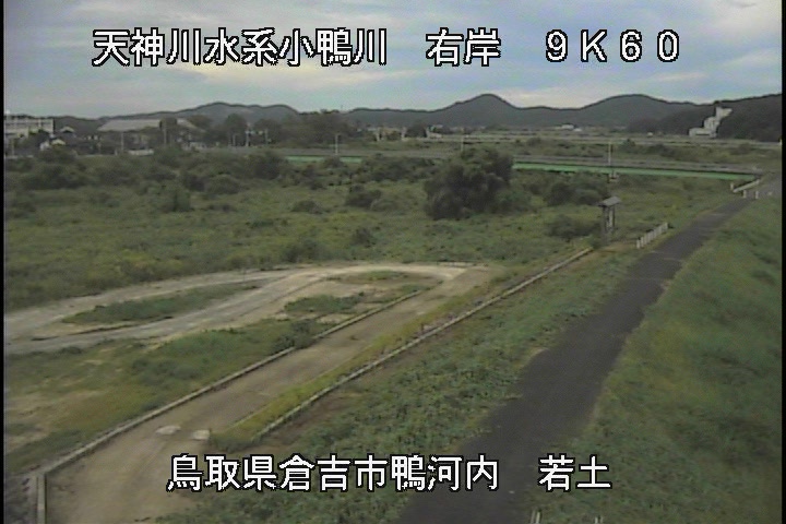 若土
