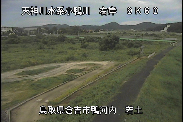 若土