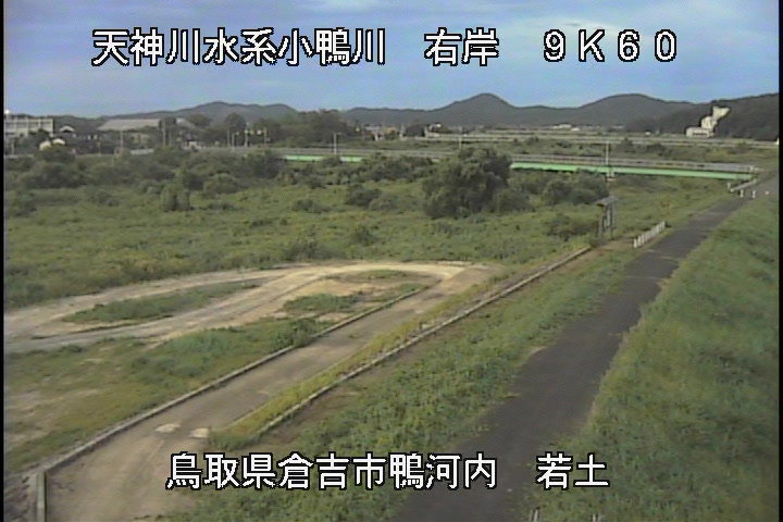若土
