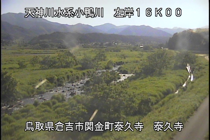 泰久寺