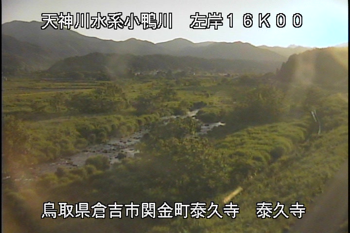 泰久寺