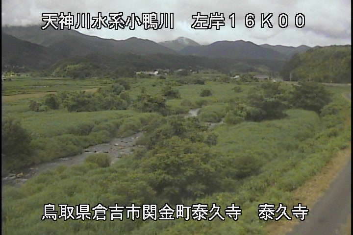 泰久寺
