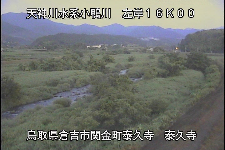 泰久寺