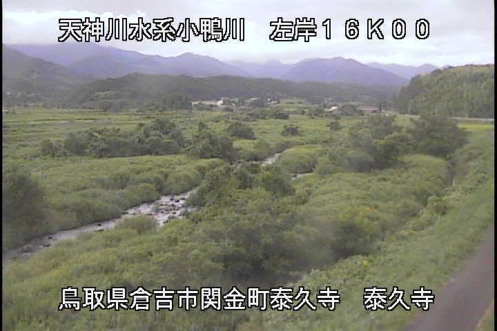 泰久寺