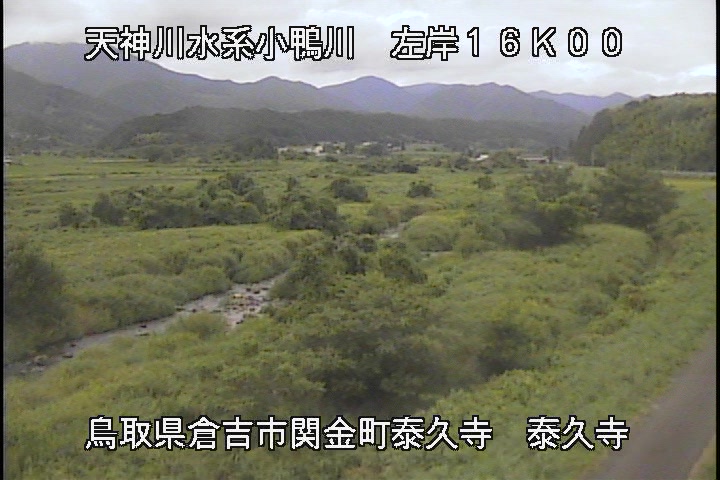 泰久寺