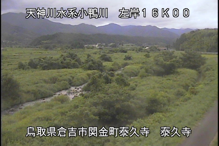 泰久寺