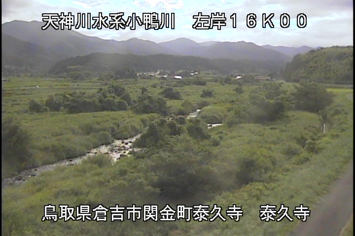 泰久寺