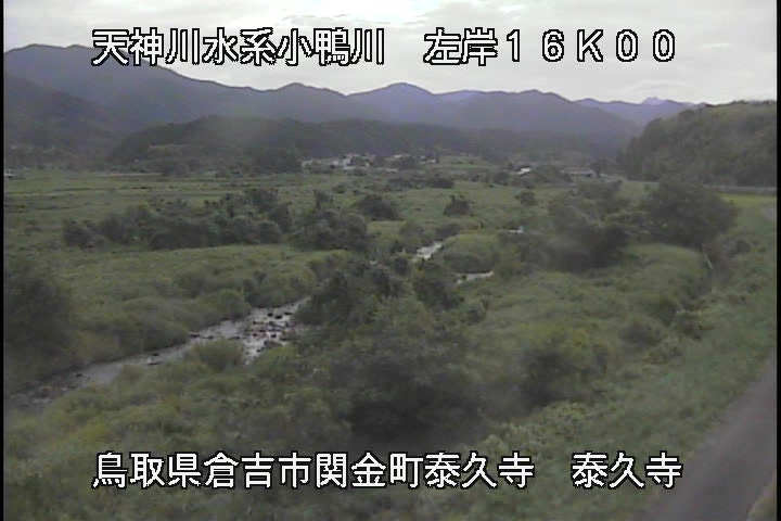泰久寺