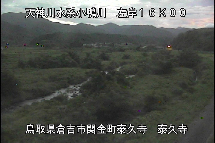 泰久寺