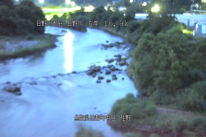 佐野