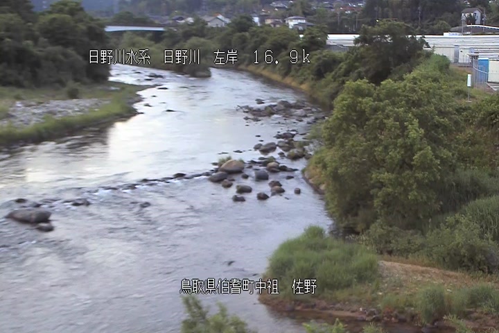佐野