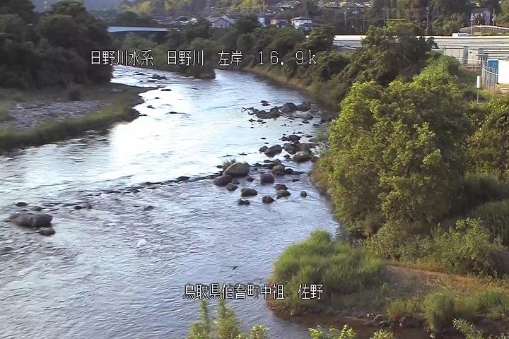 佐野