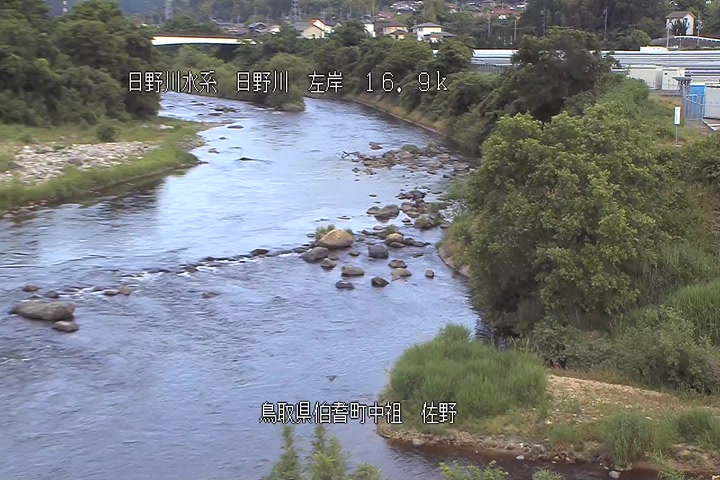 佐野