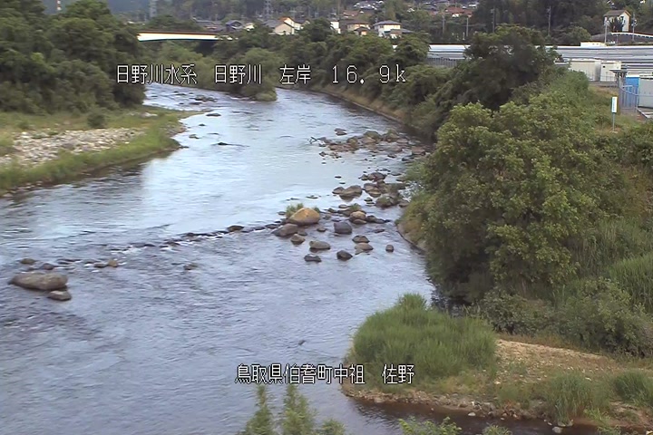 佐野