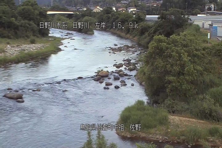 佐野