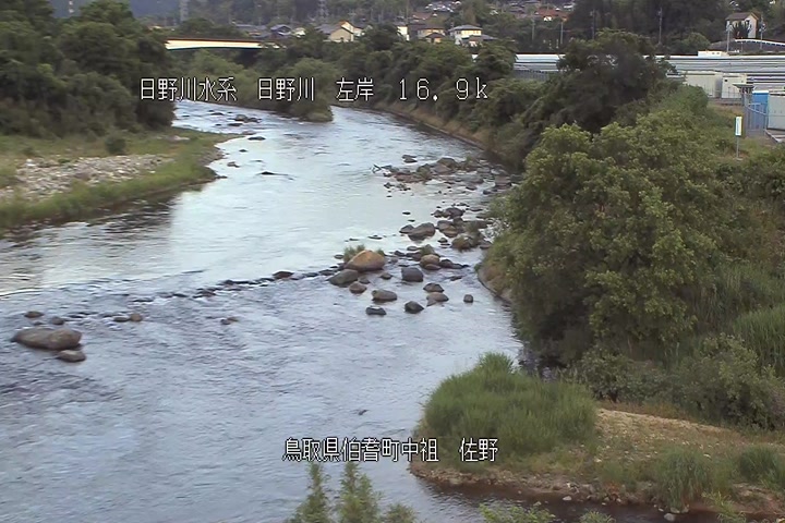 佐野