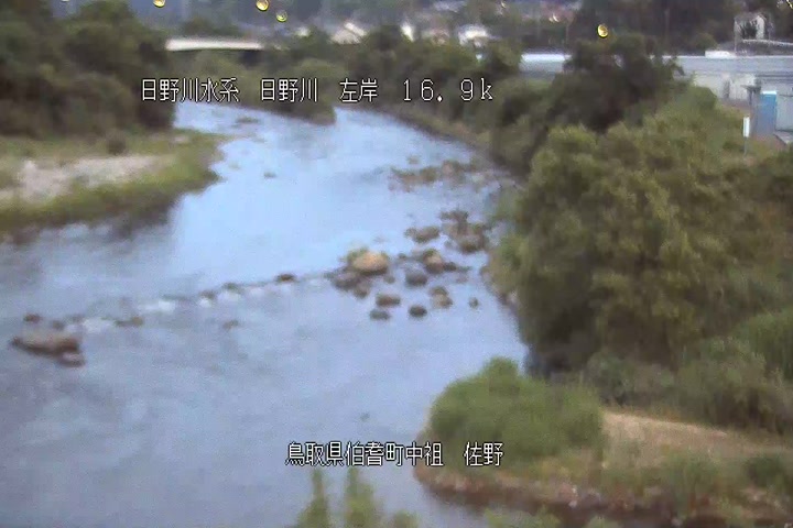 佐野