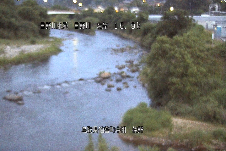 佐野