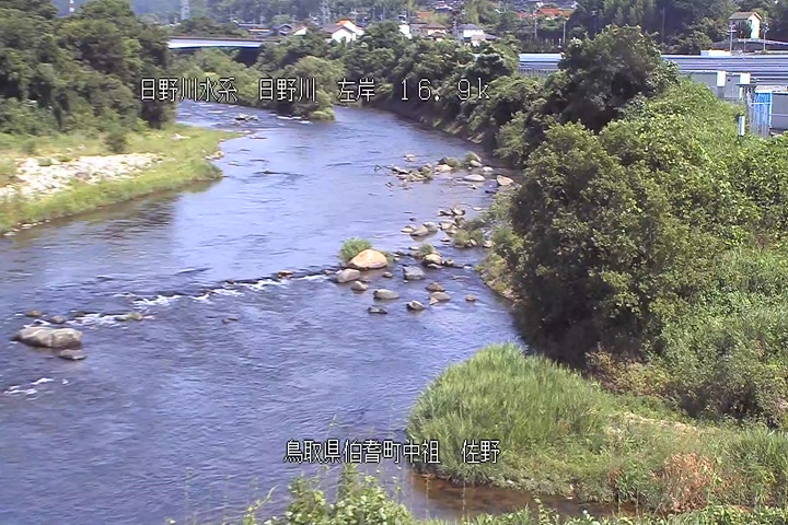 佐野