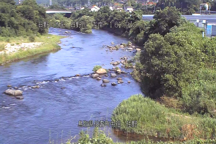 佐野
