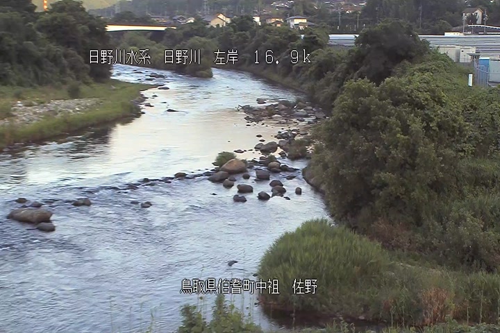 佐野
