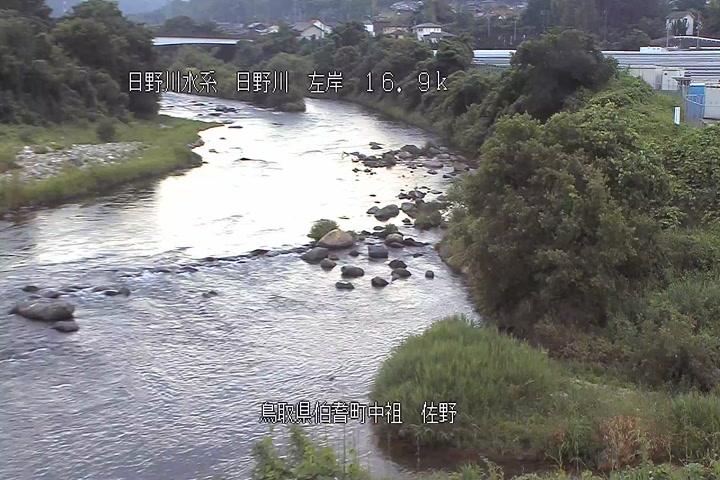 佐野