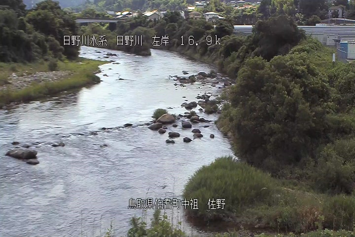 佐野