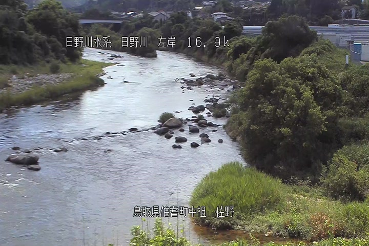 佐野