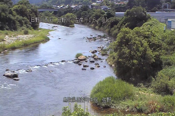 佐野