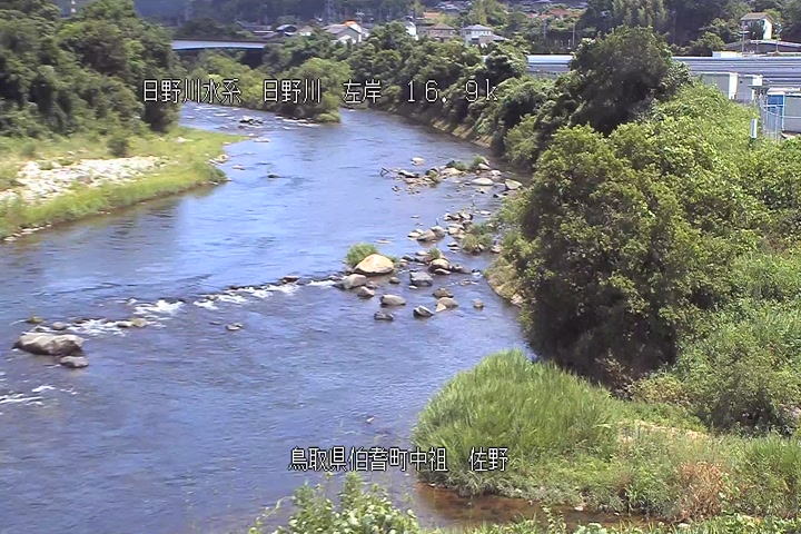 佐野