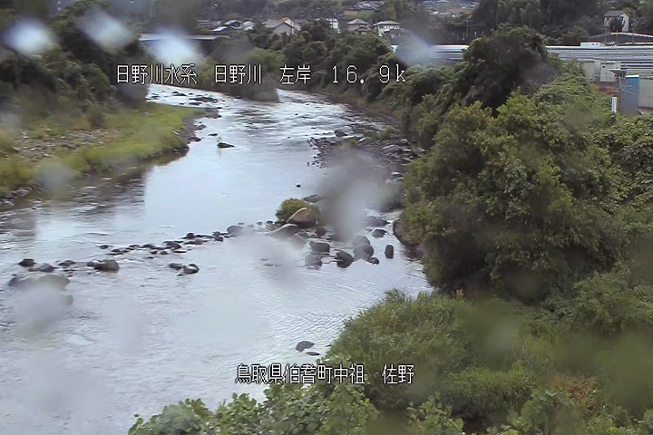 佐野