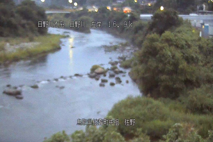 佐野