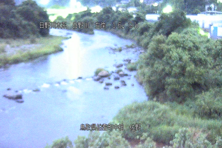 佐野