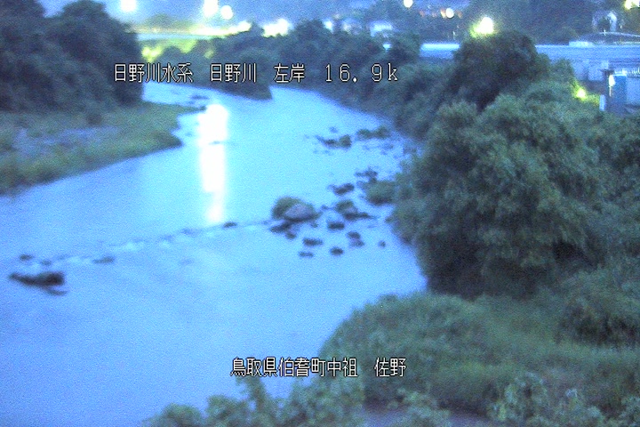 佐野