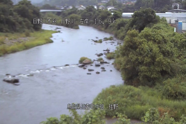 佐野
