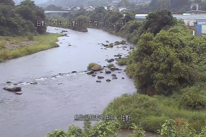 佐野