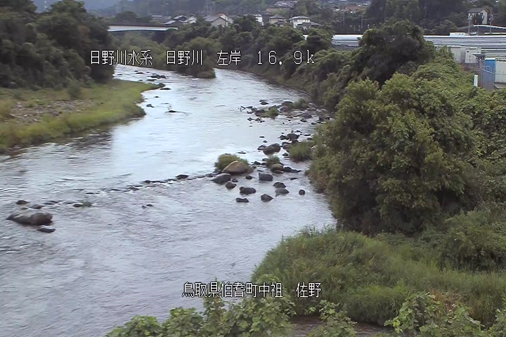 佐野